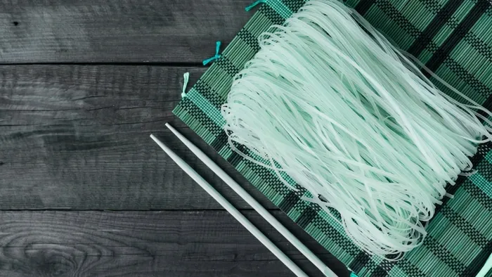 Adequação à LGPD para Bifum Brasil Alimentos