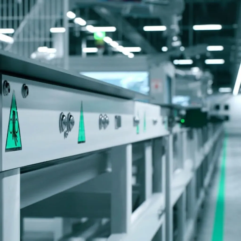 Interface do Portal do Distribuidor da Specialty Product Technologies