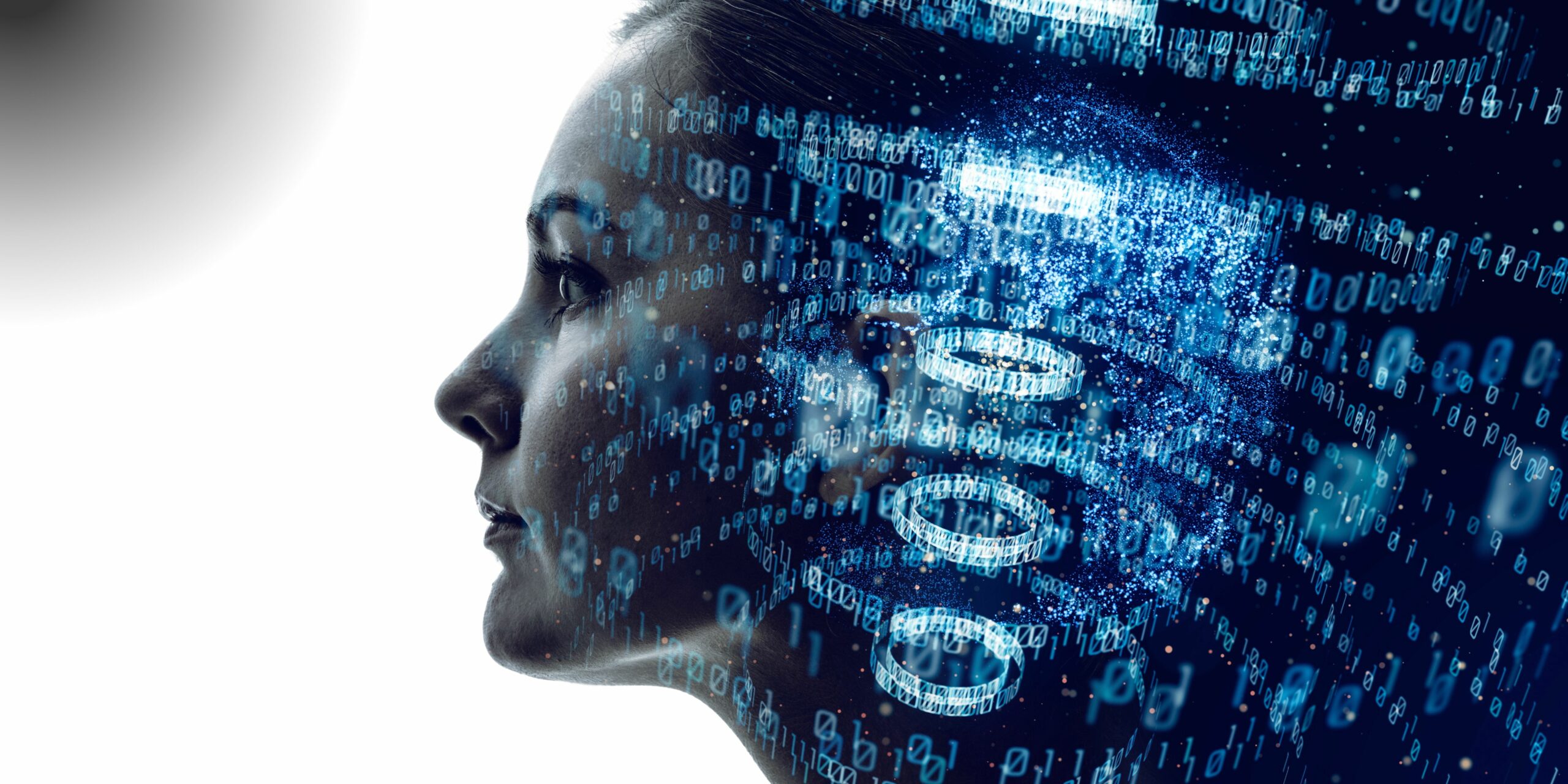 Como Medir a Transformação Digital