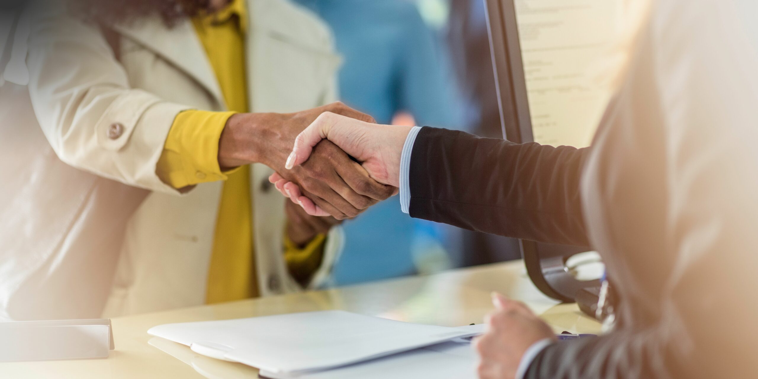 Melhore a Experiência do Cliente com Big Data