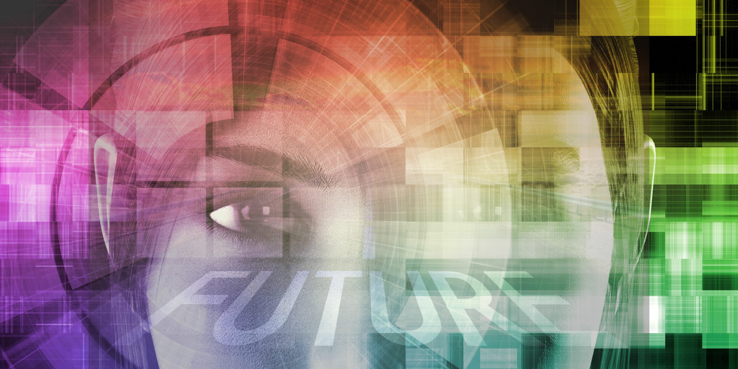O Futuro do BI: Tendências e Inovações
