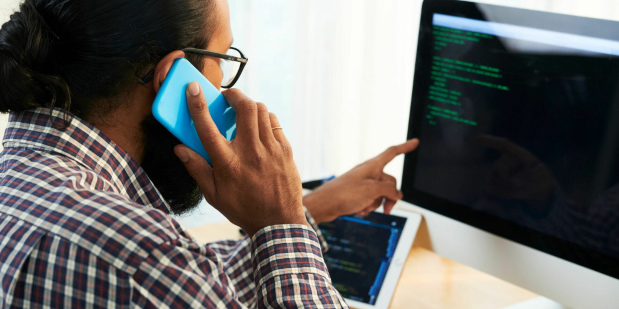 Custo-Benefício da Terceirização de Desenvolvimento de Software