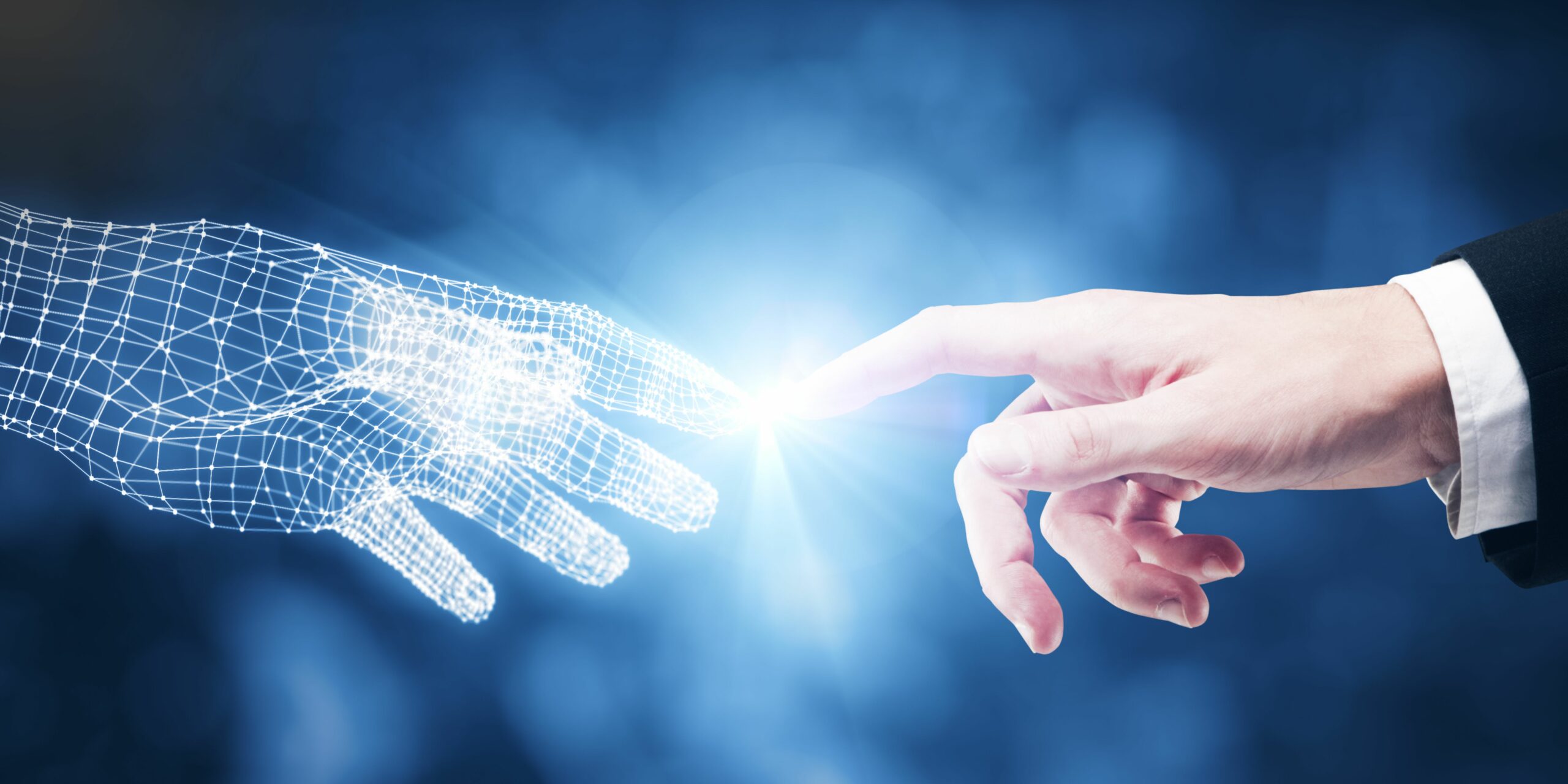 O Que Esperar da Inteligência Artificial em 2025?